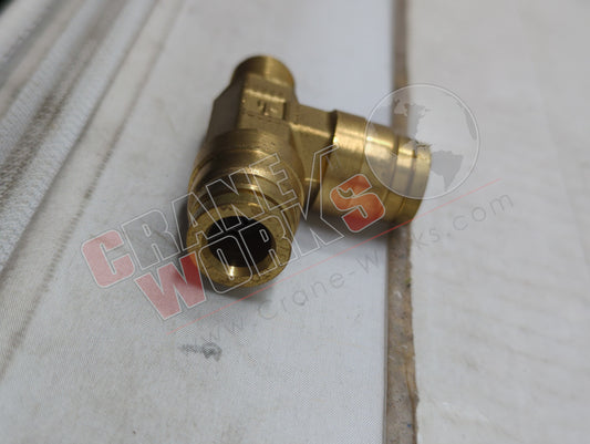 171PMTNS-06-04 | New Run Tee 04Mpx06 Airx06 Air (91252)