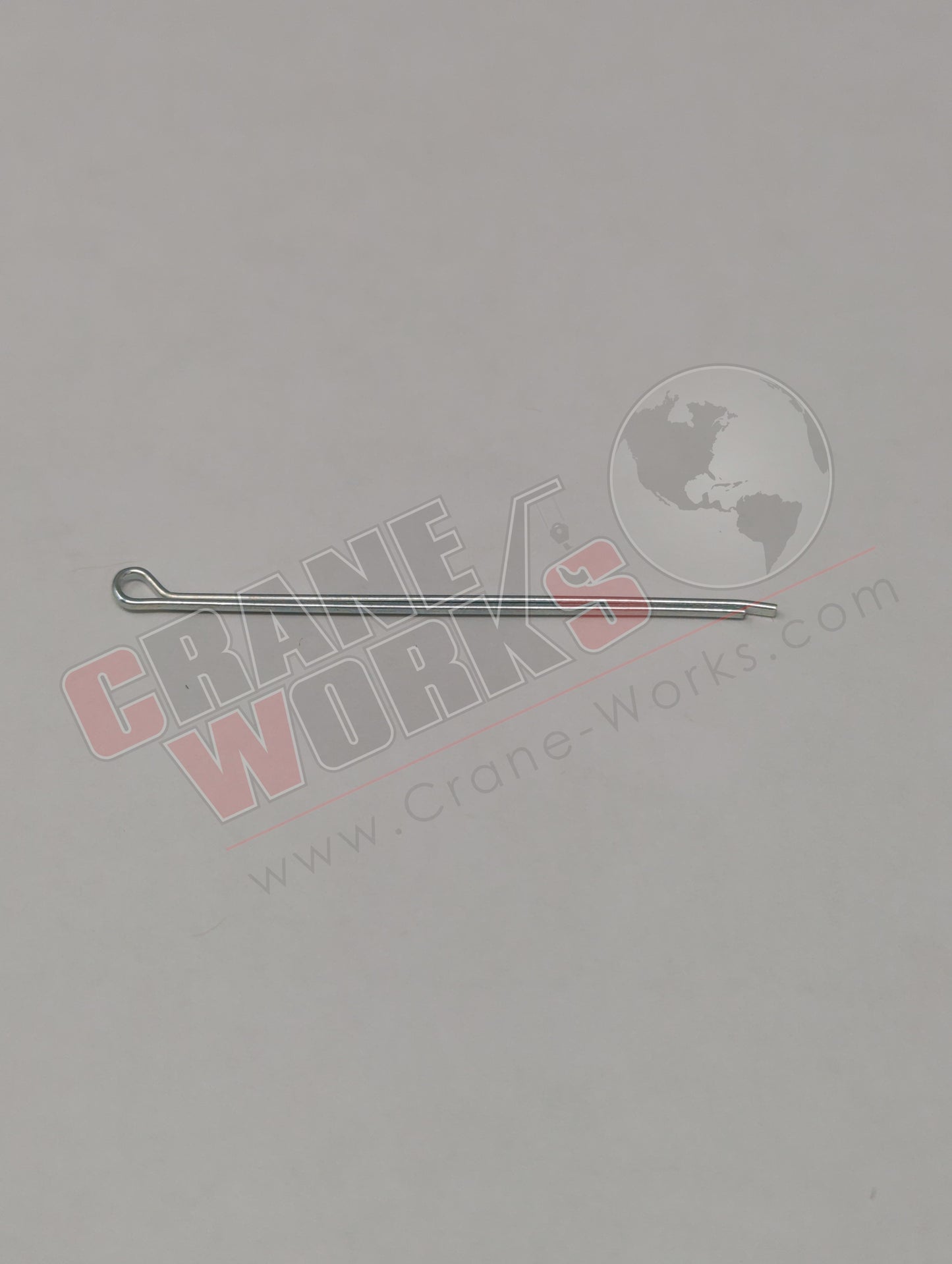 38214 | New Hammerlock Cotter Pin 1/16X2 (74017)