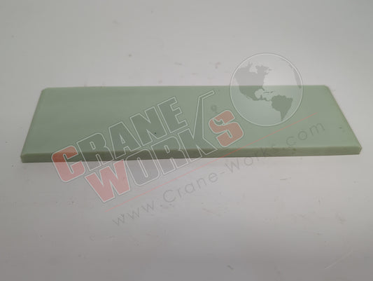 HF 192 | New Guide Block, 7Mm