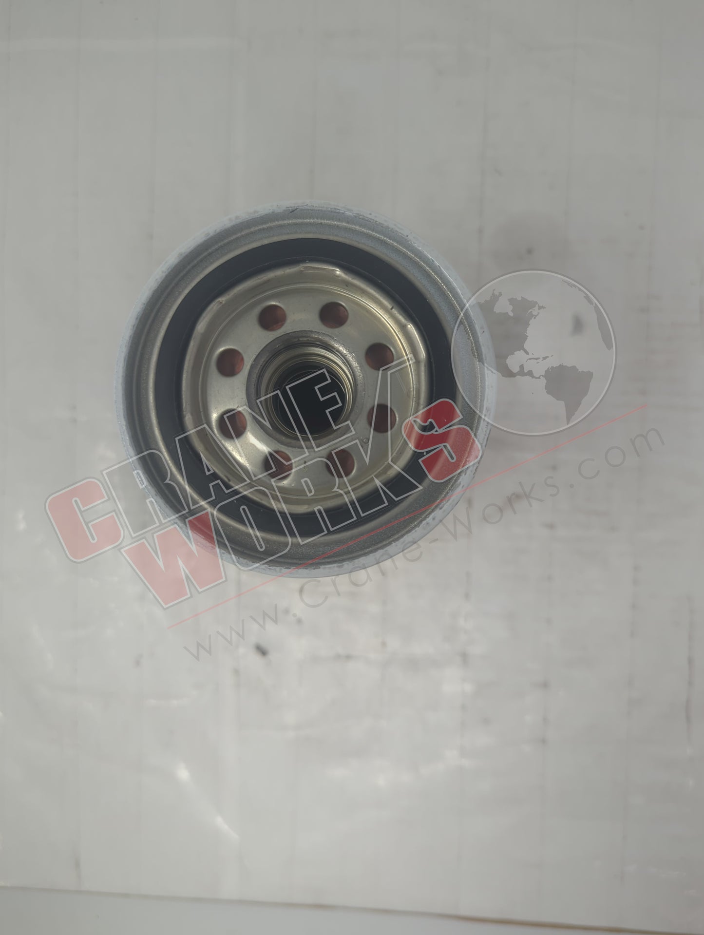 FL2051S | New Oil Filter *Note*