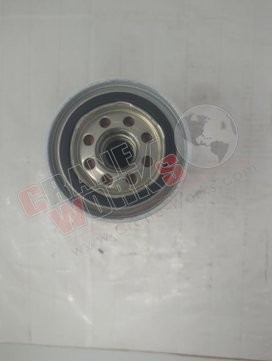 FL2051S | New Oil Filter *Note*