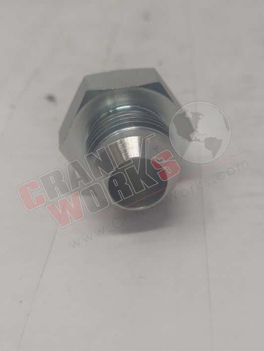 '-16417-8 | New 12Mj-12Mbspp (3800-12-12)