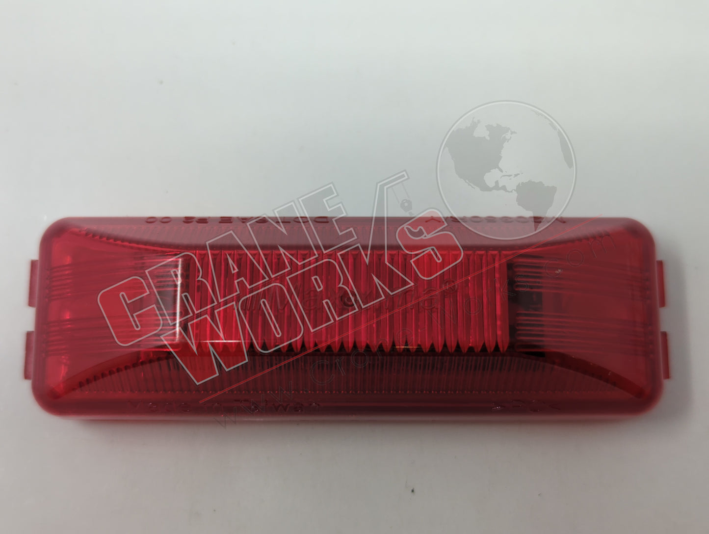 M20350R | New Marker Lamp Led