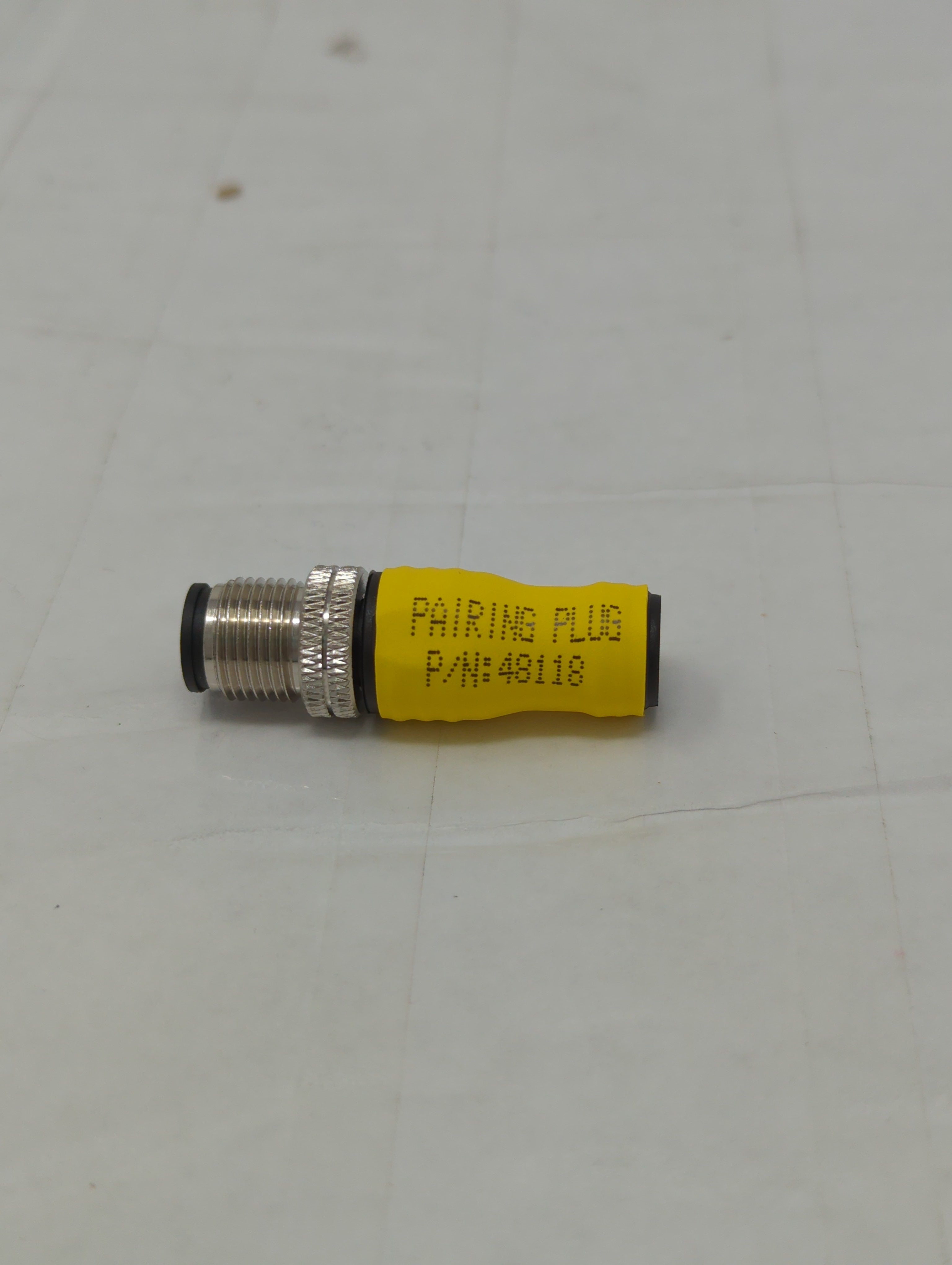 Palfinger Coil Module Piezas Palfinger – CraneWorks