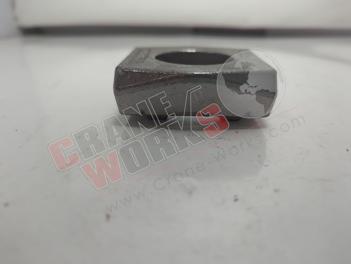 HX6004 | New Rectangular Form