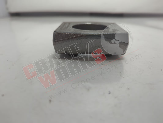 HX6004 | New Rectangular Form