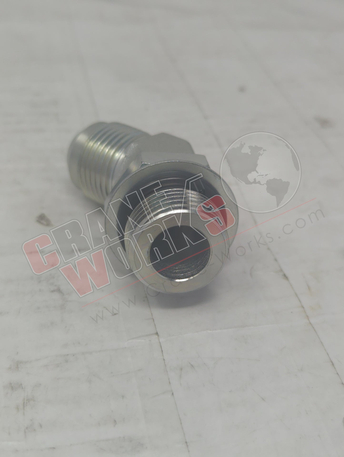 B68021212NWOFG | New -12Mj X -12Mo 45 Deg (6802-12-12)