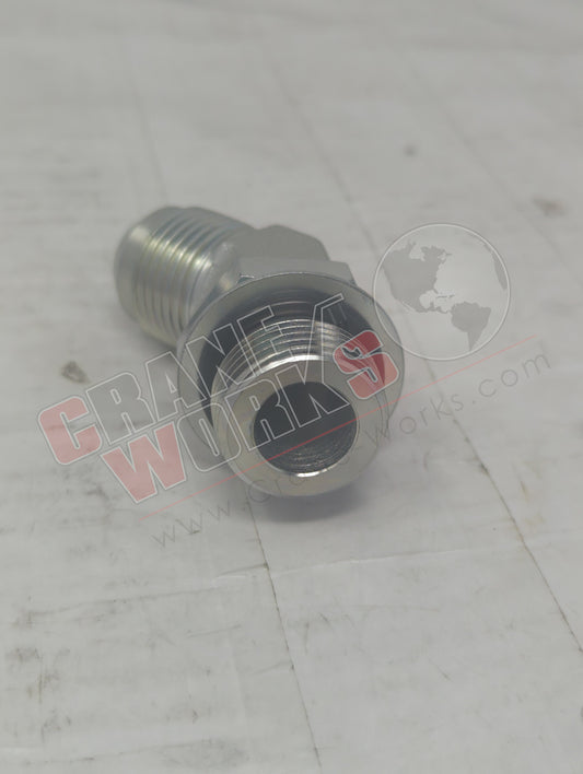 B68021212NWOFG | New -12Mj X -12Mo 45 Deg (6802-12-12)