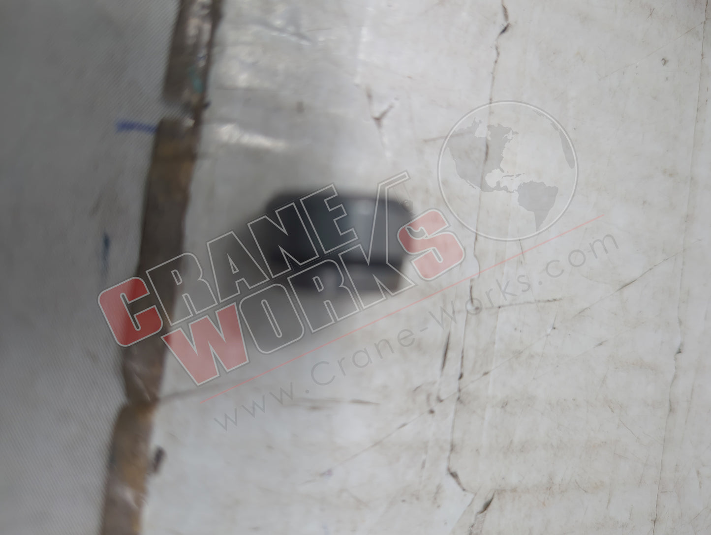 290007072 | New Ferrel Fitting Dpl 12-L/S