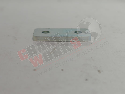 HTR4179 | New Bracket