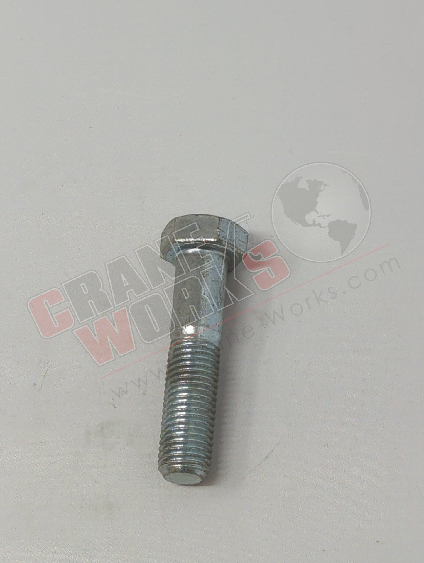 MP44574 | New M16 X 70 Cap Screw (70406)