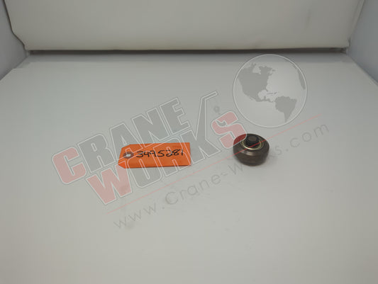 3495281 | New Roller