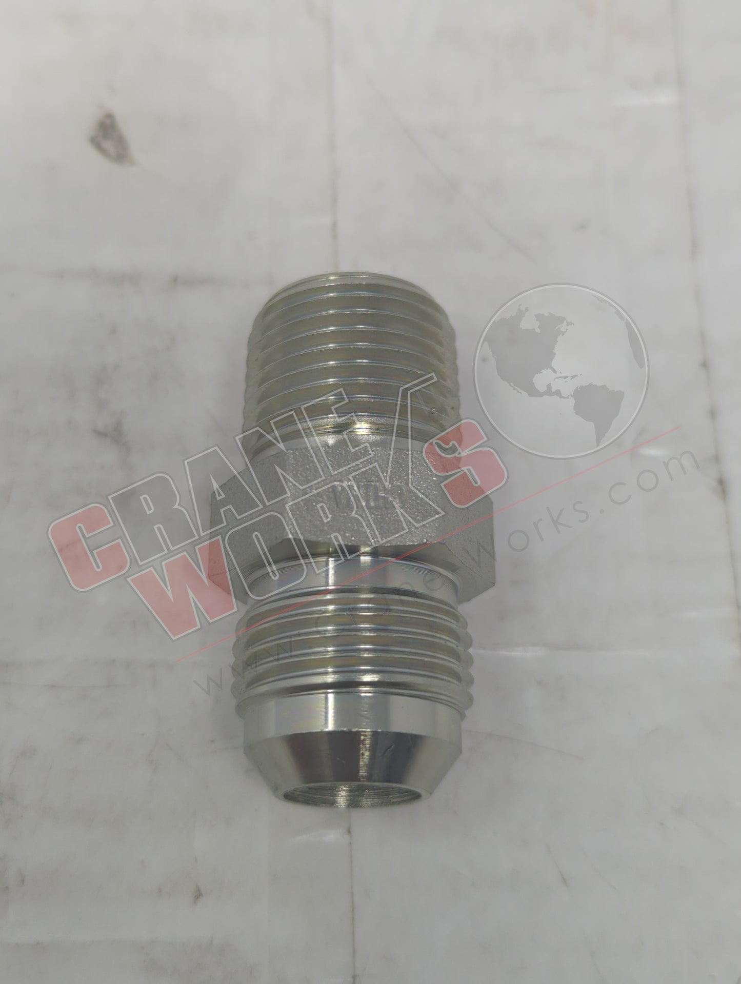 10315 | New 5/8" Mjic X 1/2" Mpt (2404-10-08)