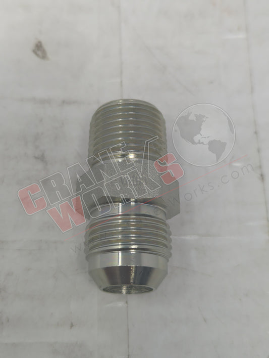 10315 | New 5/8" Mjic X 1/2" Mpt (2404-10-08)