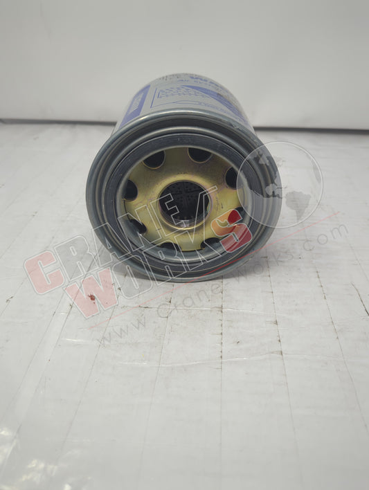 41967312 | New Filter