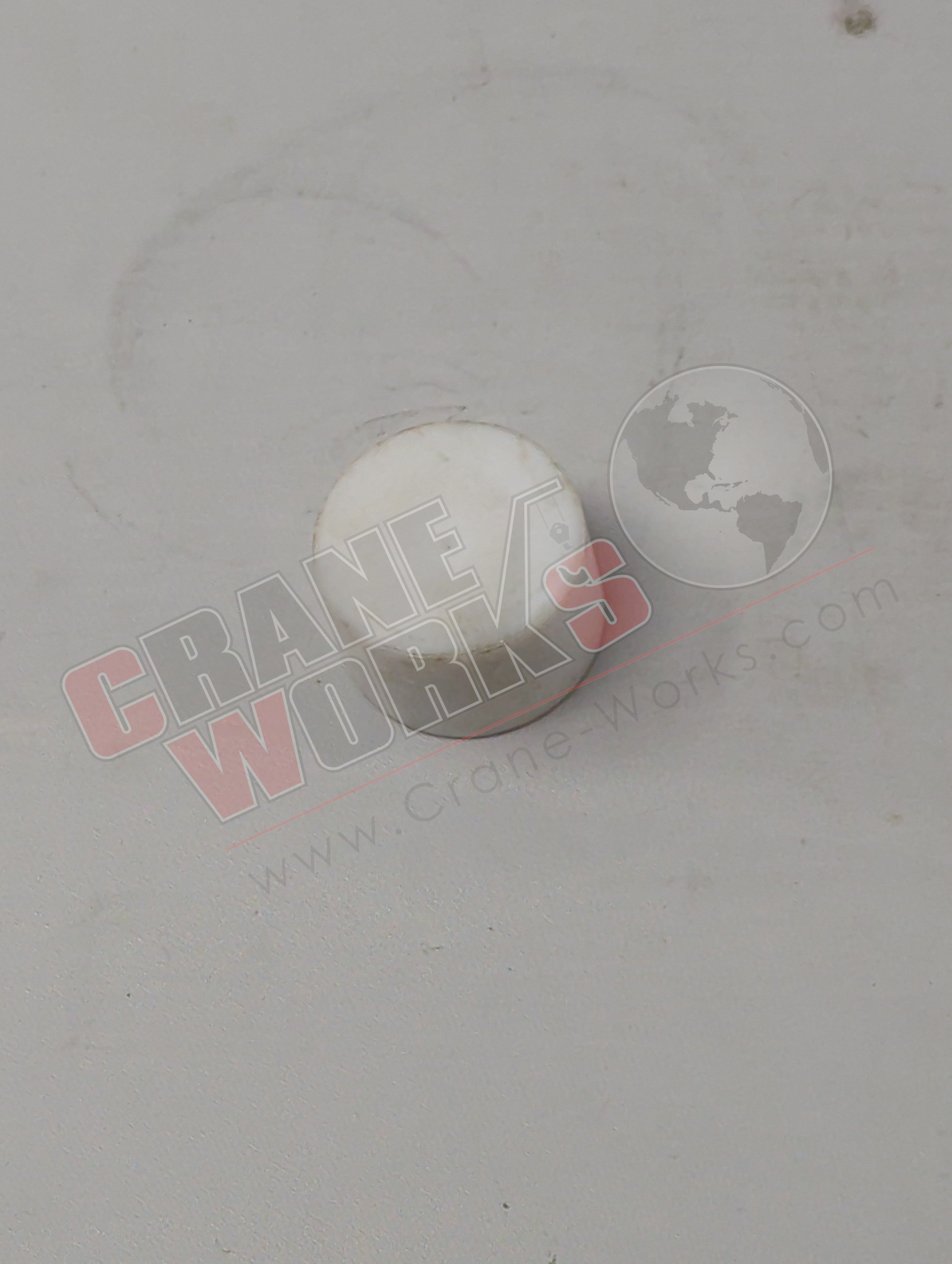 204474 | New Plug – CraneWorks