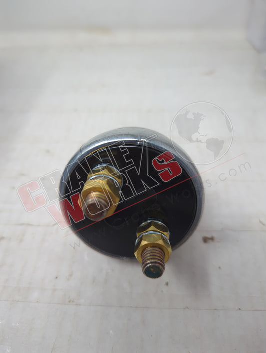 Picture of 75903, a  New Battery Master Disconnect.