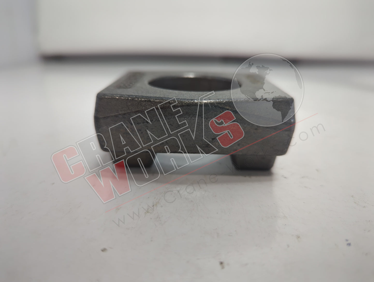 HX6185-TO | New Washer