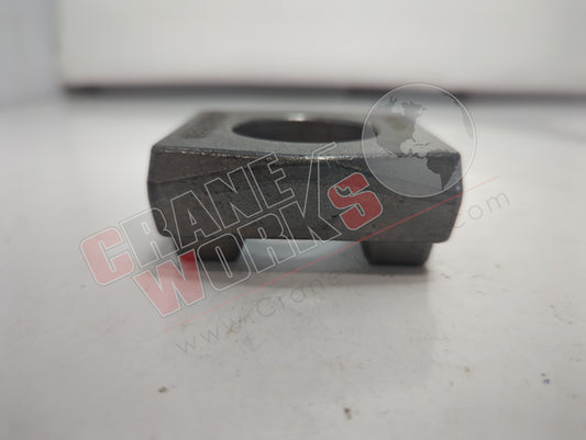 HX6185-TO | New Washer