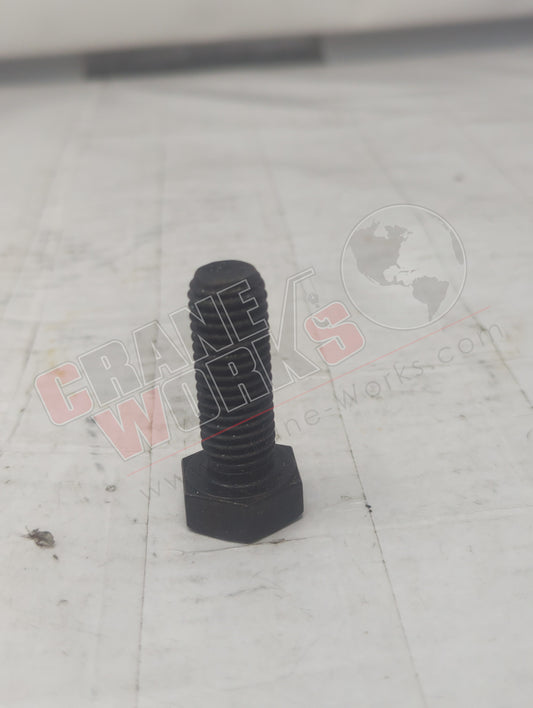 MP44520 | New M14 X 40 Cap Screw (70375)