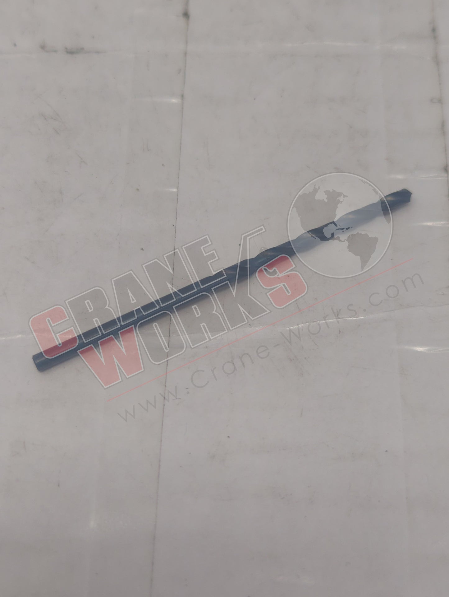 5X954 | New Drill Bit 3/32