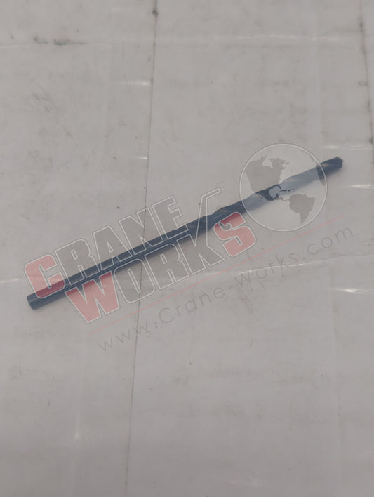 5X954 | New Drill Bit 3/32