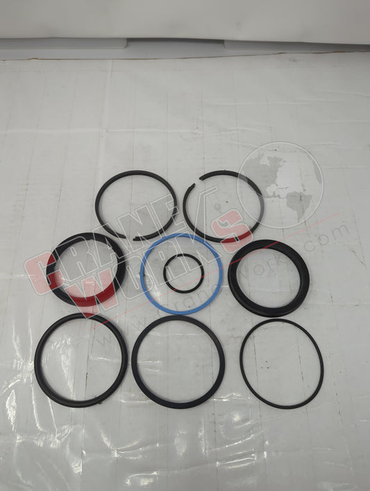 268-85008 | New Seal Kit