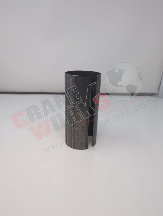 136972000 | New Bushing