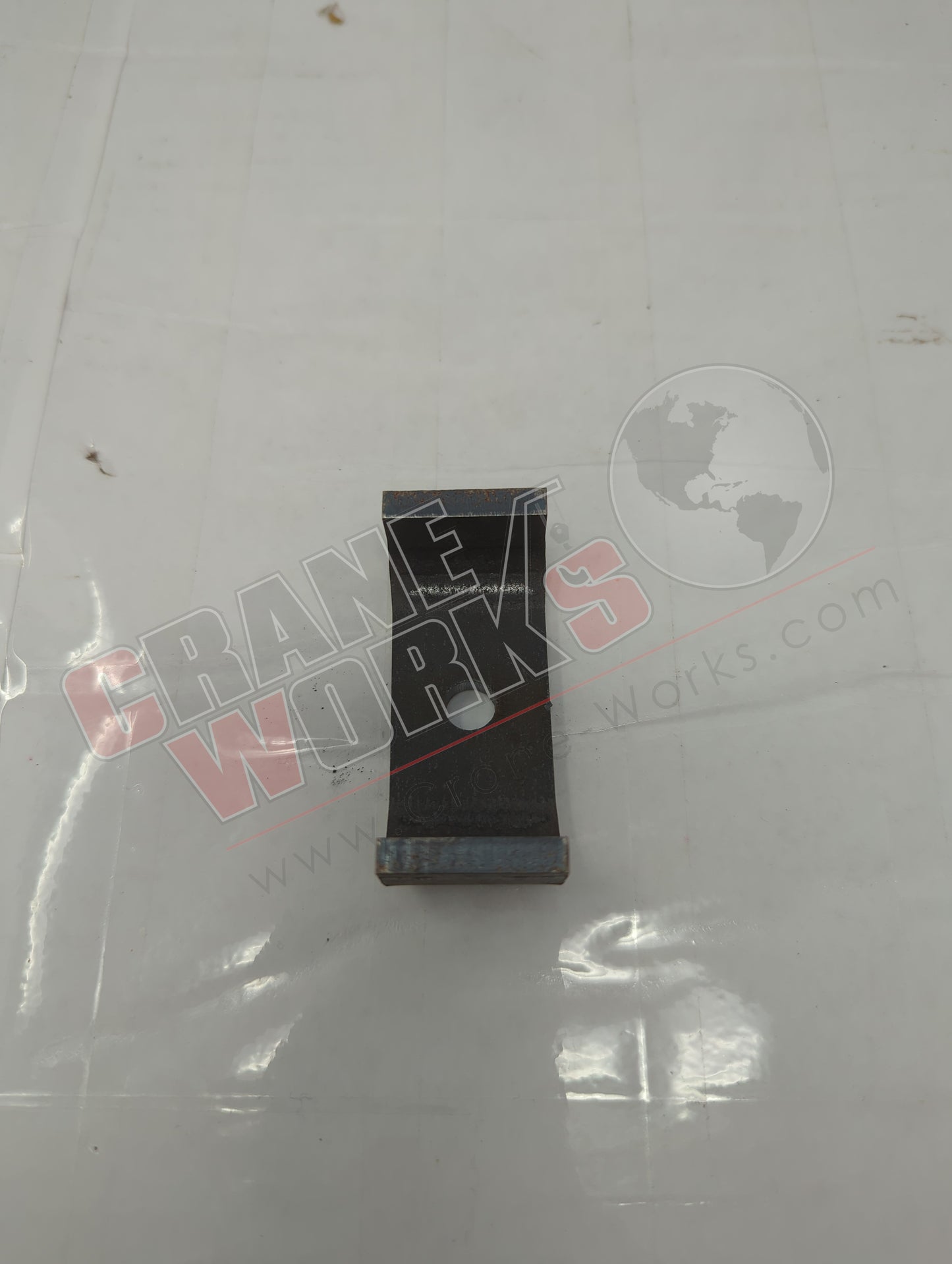 5002743.021 | New Hose Clamp