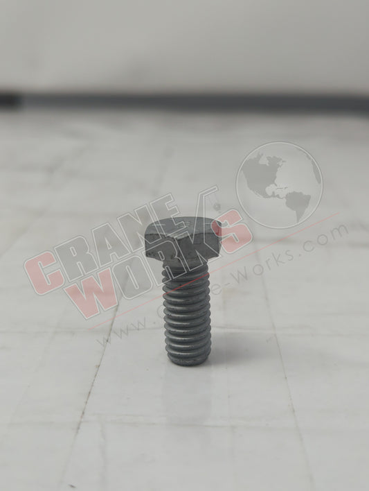 7118160724 | New Screw