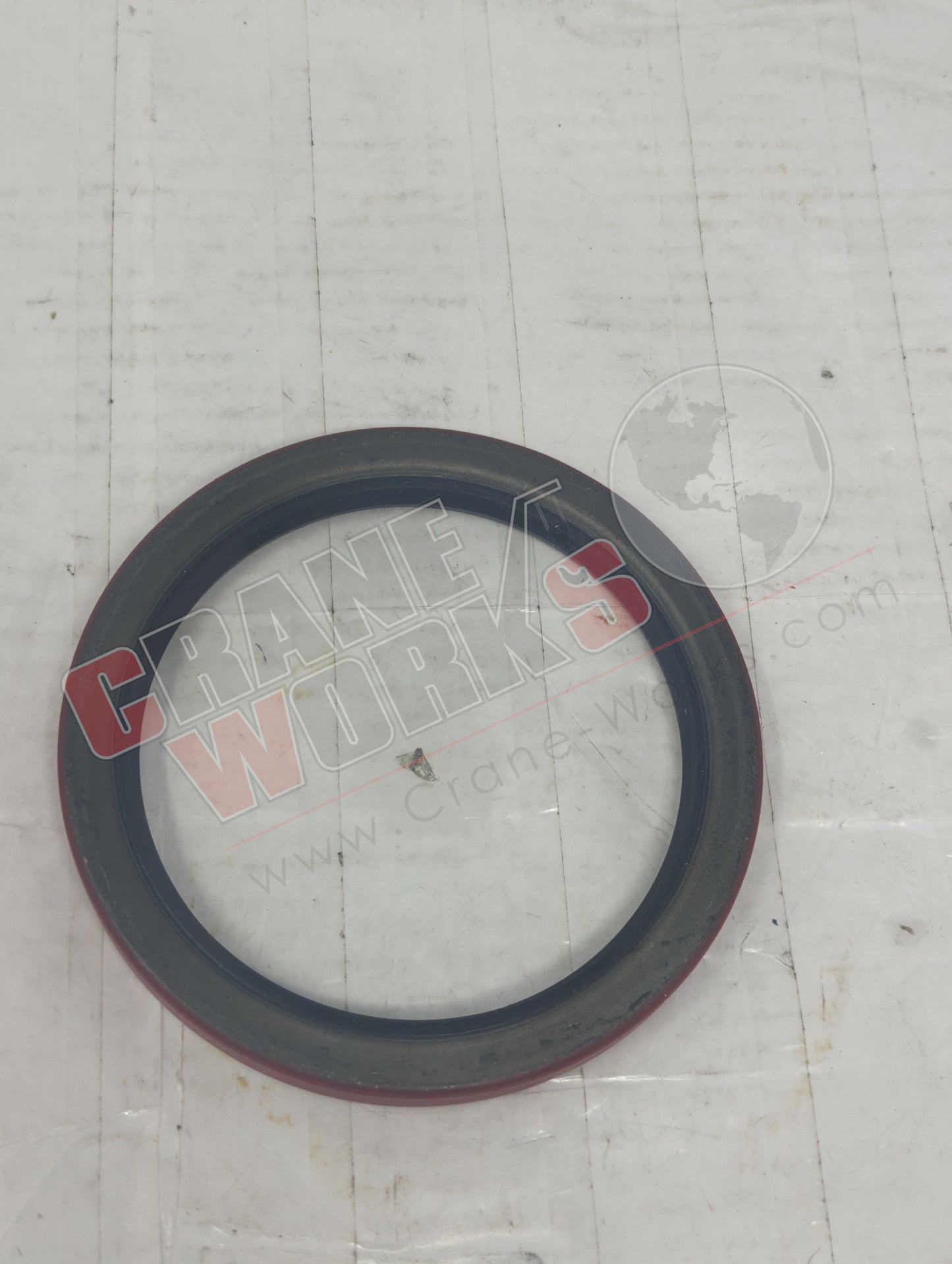 415953 | New Oil Seal