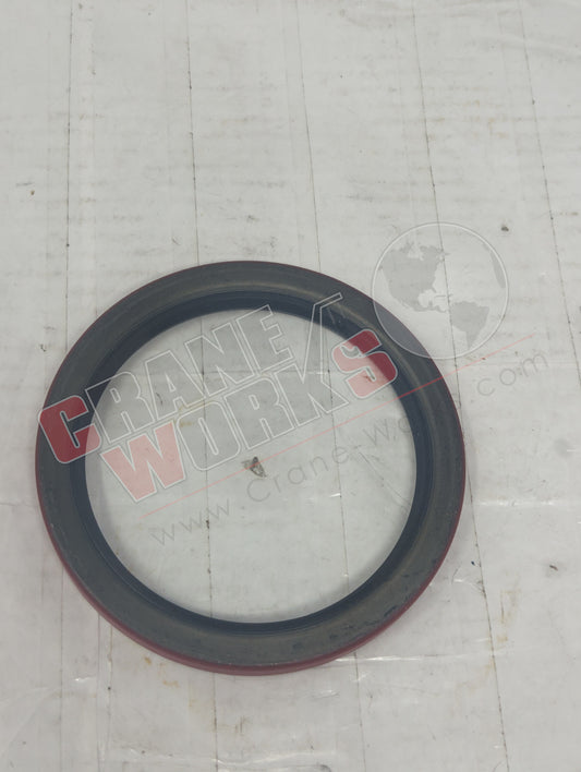 415953 | New Oil Seal
