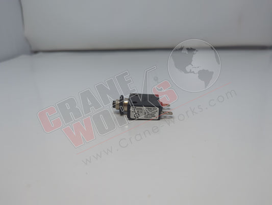 Picture of 84K1123, a  New 20A Breaker-Princeton.