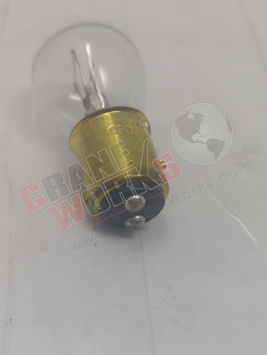 6230 | New #2357 Mini Bulb (13522)