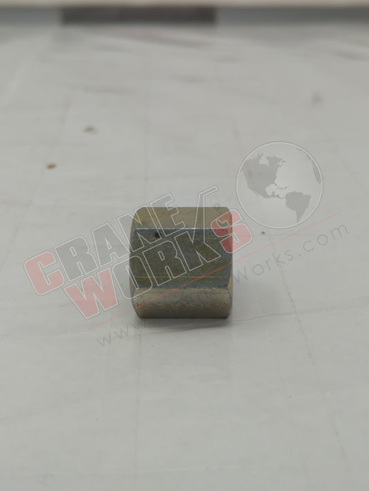 HLA 522 | New Fitting 8Tx-E14