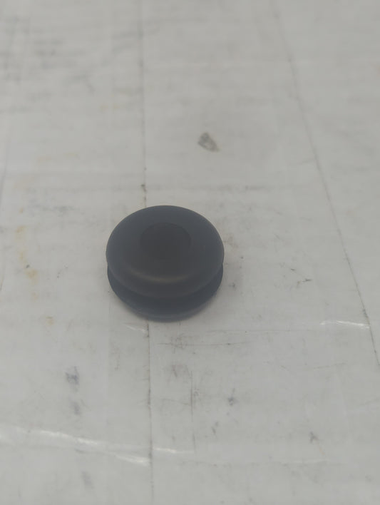 3MRK1 | New Rubber Grommet