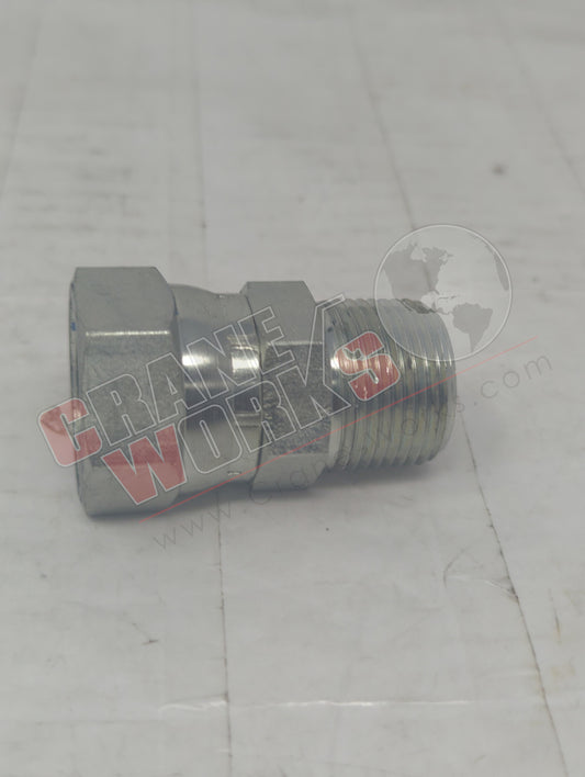 B65051212 | New 12Fjx-12Mp (6505-12-12)