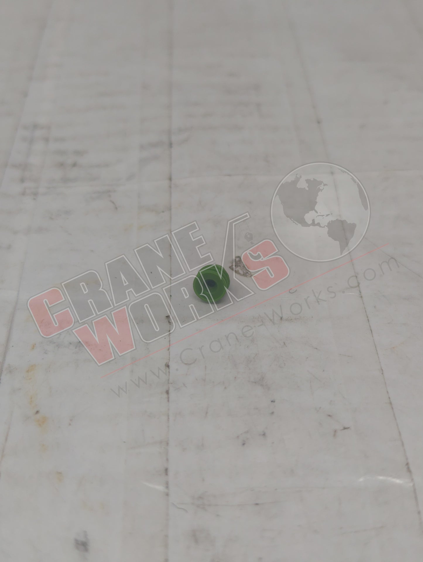 12015323 | New **Terminal Seal 14-18 Awg (32031)