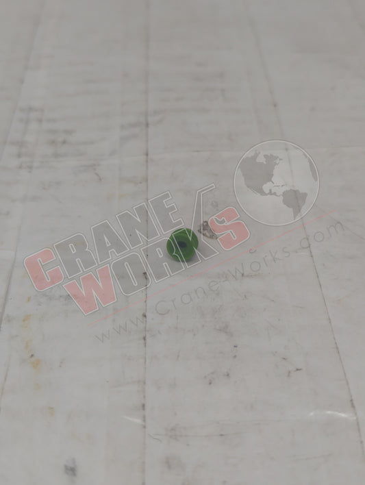 12015323 | New **Terminal Seal 14-18 Awg (32031)