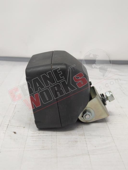 T111783 | New Light, Front