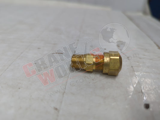 68NTA-04-02 | New -04 Compress X -02 Pipe Str