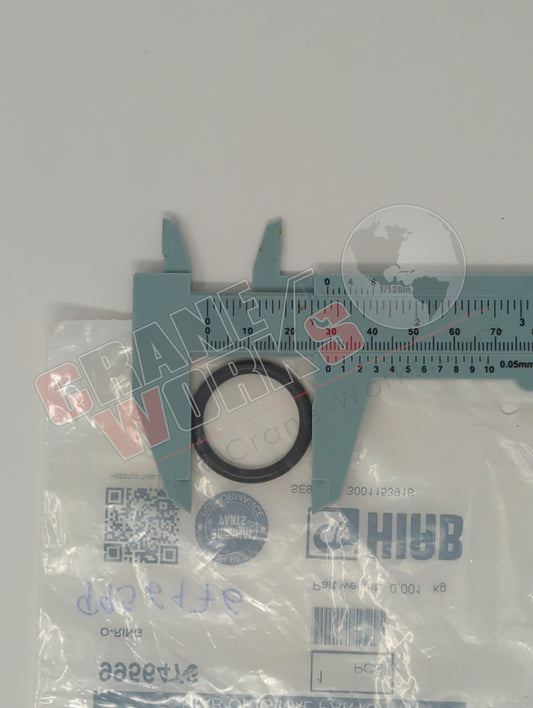 9956476 | New O-Ring