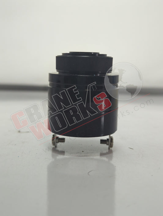 SC648S | New Audible Siren