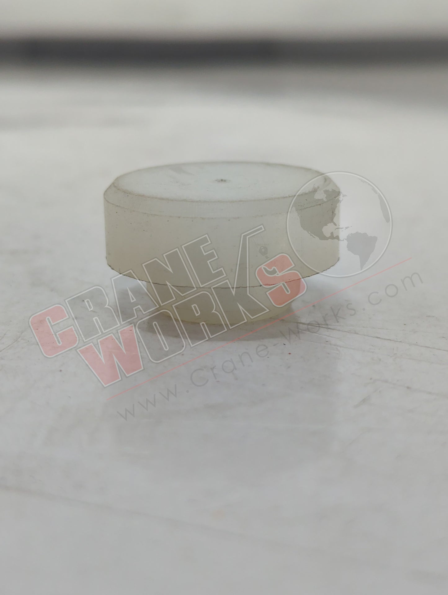 0380-21001 | New Sliding Guide