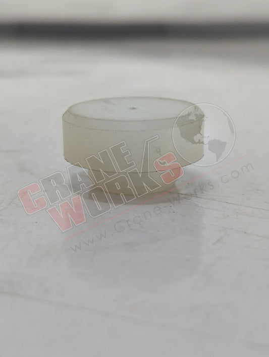 0380-21001 | New Sliding Guide