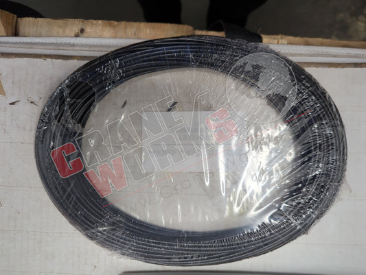 T9331618 | New 139' Cable