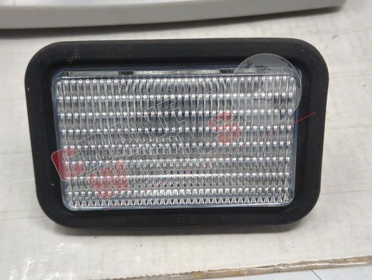 L71595 | New Light, Halogen Rear