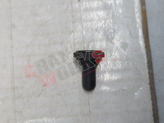 ELE-135 | New Toggle Switch Boot