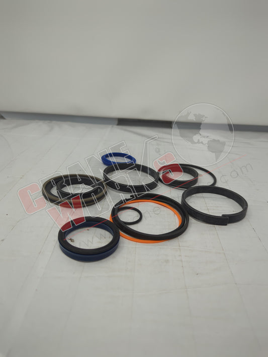 035019173 | New Seal Kit