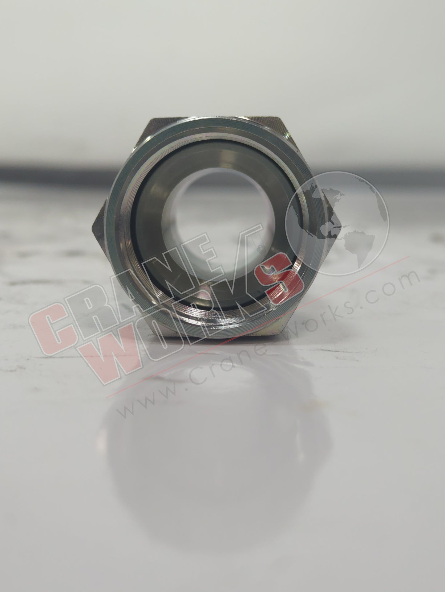 6505-16-16 | New 16Fjx-16Mp